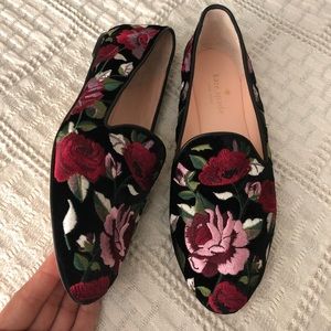 Kate Spade size 7M and 6 1/2M